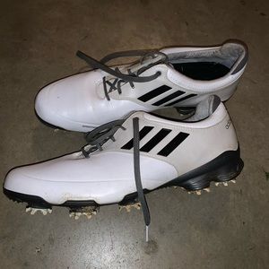 Men’s golf shoes
